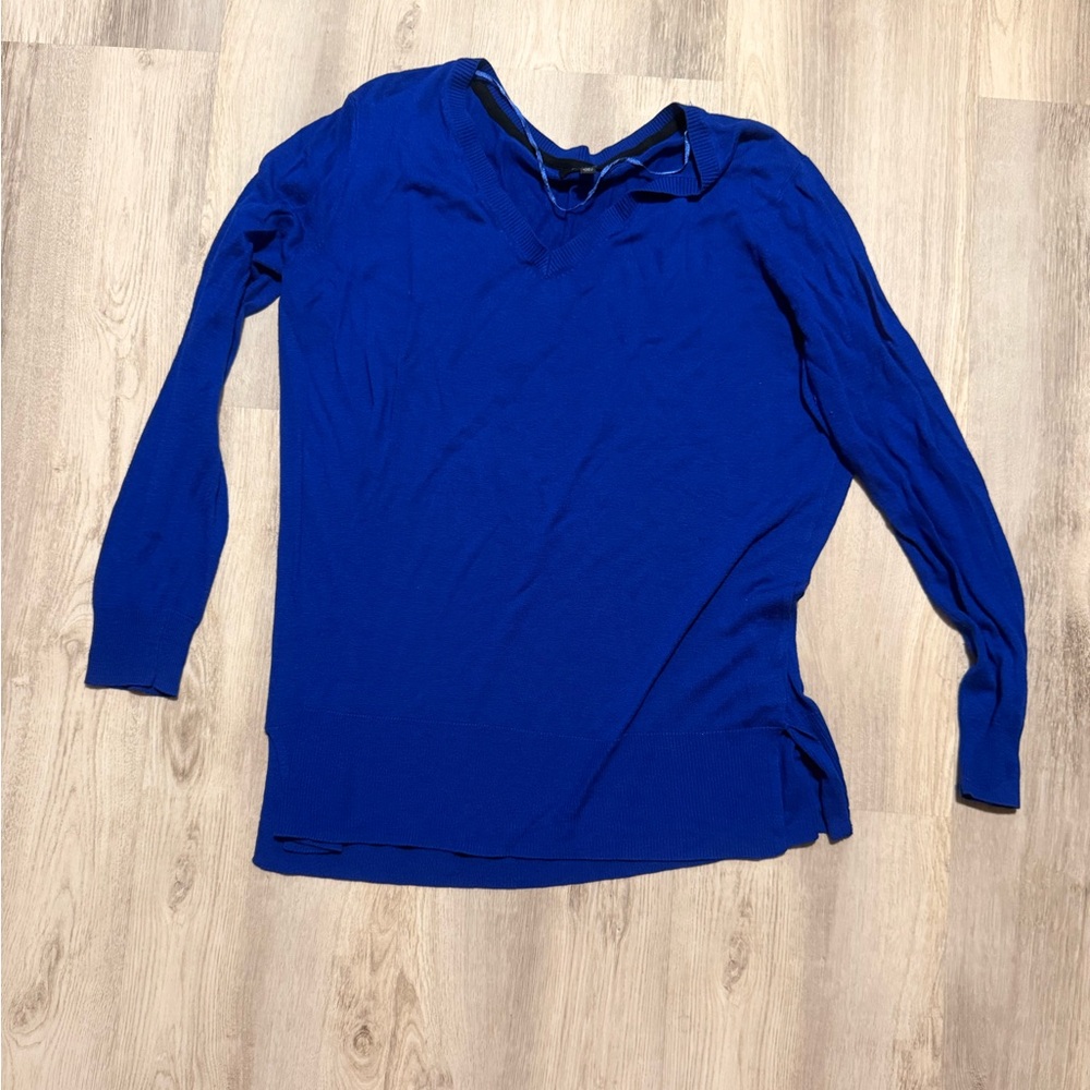 Apt. 9 Sweater